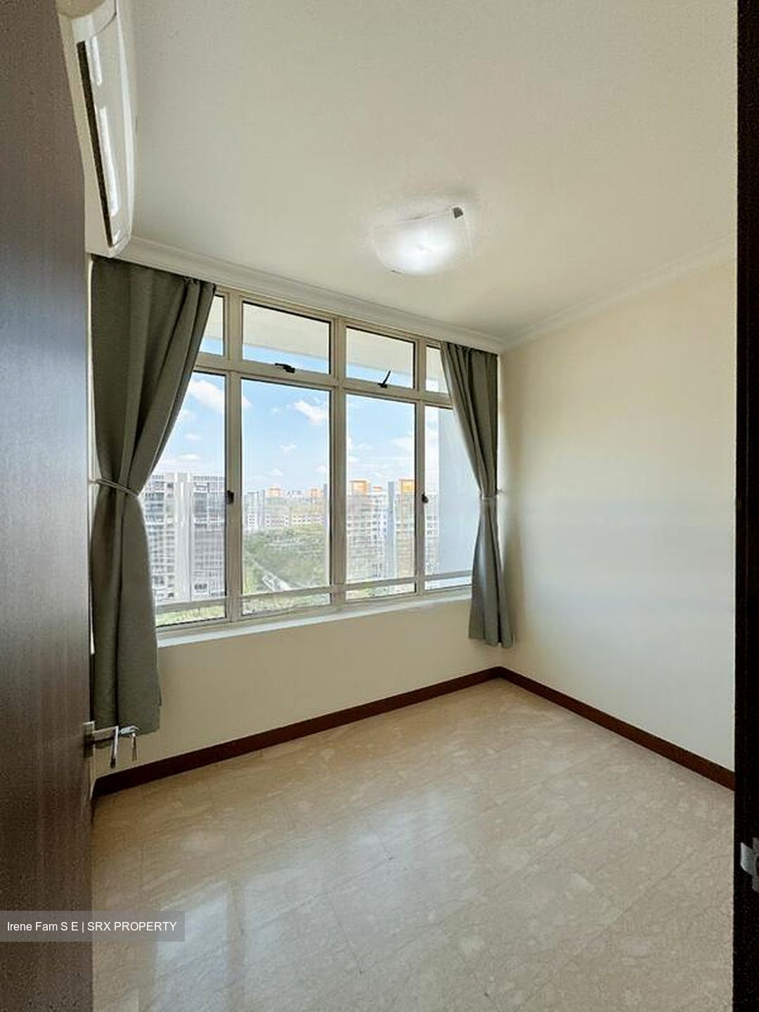 Compass Heights (D19), Apartment #468507431